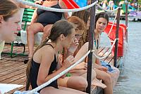 20100827-FazekasGT-strand-112