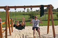 20100827-FazekasGT-strand-117