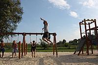 20100827-FazekasGT-strand-118