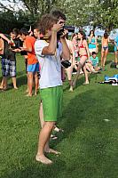 20100827-FazekasGT-strand-121