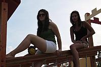 20100827-FazekasGT-strand-127