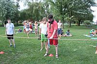 20100827-FazekasGT-strand-130