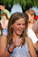 20100827-FazekasGT-strand-142