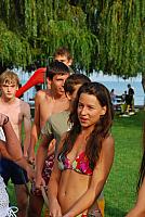 20100827-FazekasGT-strand-143