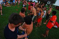 20100827-FazekasGT-strand-152