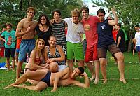 20100827-FazekasGT-strand-156