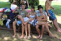 20100827-FazekasGT-strand-85