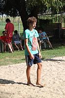 20100827-FazekasGT-strand-90