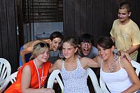 20100827-FazekasGT-strand-91