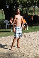 20100827-FazekasGT-strand-94