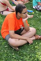 20100827-FazekasGT-strand-96