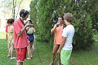 20100827-FazekasGT-strand-98
