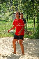 20100827-FazekasGT-strand-99