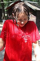 20100827-FazekasGT-vizicsata-34