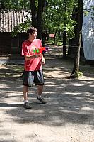 20100827-FazekasGT-vizicsata-37