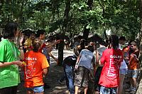 20100827-FazekasGT-vizicsata-44
