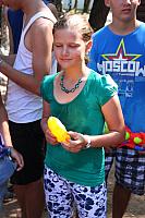 20100827-FazekasGT-vizicsata-57