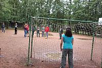 20100828-FazekasGT-allomas-14