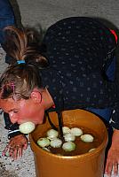 20100828-FazekasGT-allomas-18