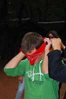 20100828-FazekasGT-allomas-22