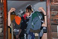20100828-FazekasGT-allomas-28