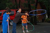20100828-FazekasGT-allomas-35