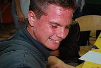 20100828-FazekasGT-allomas-37