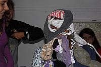 20100828-FazekasGT-allomas-40