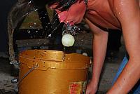 20100828-FazekasGT-allomas-46