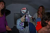 20100828-FazekasGT-allomas-49