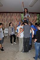 20100828-FazekasGT-allomas-8