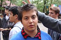 20100828-FazekasGT-arcok-101