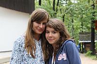 20100828-FazekasGT-arcok-110