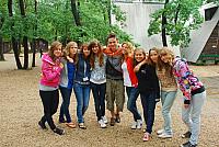 20100828-FazekasGT-arcok-114