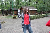 20100828-FazekasGT-arcok-118