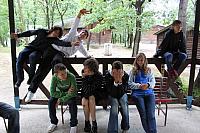 20100828-FazekasGT-arcok-126