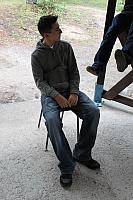 20100828-FazekasGT-arcok-127