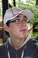 20100828-FazekasGT-arcok-131
