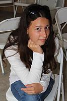 20100828-FazekasGT-arcok-136