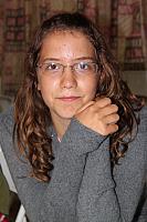 20100828-FazekasGT-arcok-138