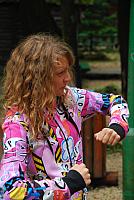 20100828-FazekasGT-arcok-147