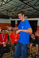 20100828-FazekasGT-arcok-151