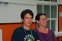 20100828-FazekasGT-arcok-152