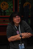 20100828-FazekasGT-arcok-157