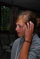 20100828-FazekasGT-arcok-159