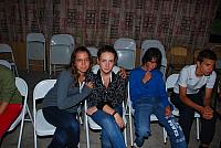 20100828-FazekasGT-eletkep-128