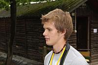 20100828-FazekasGT-eletkep-141
