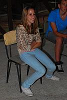 20100828-FazekasGT-eletkep-149