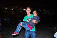 20100828-FazekasGT-eletkep-153