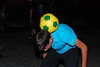 20100828-FazekasGT-eletkep-155